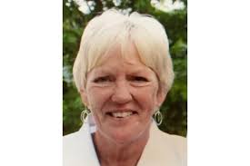 Ramona Visse Obituary (2020)