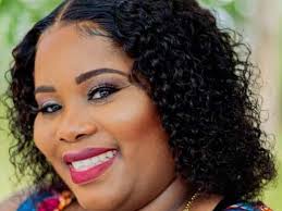 Fundraiser by Myah Bellas : Help Petra Fight a Brain Tumor Threatening Her  Life.