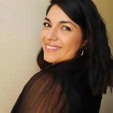 Who is the best handyman in Goffstown, NH to replace windows and window  trims?