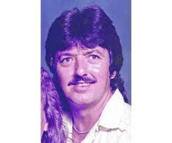 Jimmy Hackney's Instagram, Twitter & Facebook