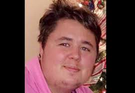 UPDATE: Missing Macon man found