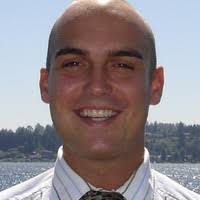 Kami Carlson Email & Phone Number