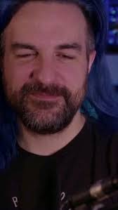 Steven Charland's Instagram, Twitter & Facebook