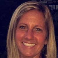 Linda Conti's Instagram, Twitter & Facebook