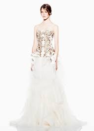 Five years after the duke and duchess of cambridge tied the knot, a fashion designer is claiming that alexander mcqueen, the designer of kate middleton's wedding dress, copied the design. Alexander Mcqueen Wedding Dress 24a419