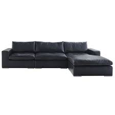 Canape D Angle Ligne Fly Canape Angle Canape Marie Claire Maison