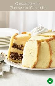 20 of the best ideas for publix easter dinner. 12 Happy Easter Ideas Recipes Publix Recipes Holiday Ham