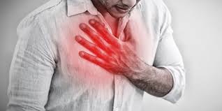 Sudden stabbing pain that lasts only a few seconds. Progressive Diseases Of The Esophagus Gastrointestinal Society