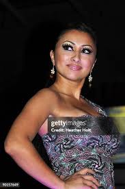 Image result for alexia lei