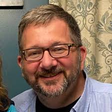 Brian Shuttleworth's Instagram, Twitter & Facebook