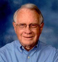 Ladais Lloyd Daye Sr.