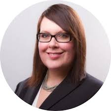 Manitoba Chambers of Commerce