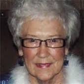 Obituary information for Mrs. Louise Palmer Mathis