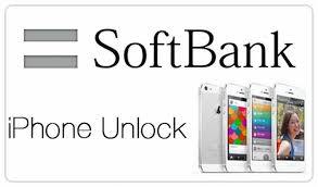 Our softbank unlock service for iphone devices offers you one . Gsm Khmer Store Mobile Phone Unlocking Service Japan Unlock 100 All Imeis Softbank Japan Premium 4 4s 5 5s 5c 100 65 Softbank Japan Premium 6 6 100 80 Softbank Japan Premium 6s 6s Se 100 85 Softbank