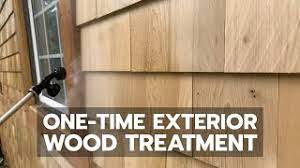 From planning to design, construction, operation, maintenance, renovation, and demolition. Eco Wood Treatment Eartheasy Com