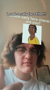 i could only add 15 characters so,, i mightve missed someone :') #sall...