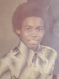 John Lewis Bean 54 Obituary October 12, 2022