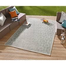 In Und Outdoorteppich Bay Outdoor Teppich Gartenteppich Teppich