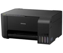 Google cloud print service supported os and applications: Epson Ecotank L3150 Ab 185 91 Preisvergleich Bei Idealo De