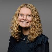 Ida Thyregod's Instagram, Twitter & Facebook