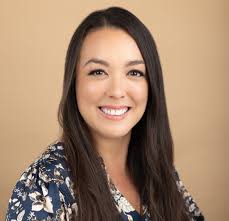 Our Texas Real Estate Agents, Brokers & Realtors