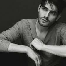 Alex Fortier's Instagram, Twitter & Facebook