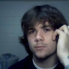 Stephen Siuda (@MrSteeb)