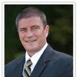 Bill Blackley Email & Phone Number