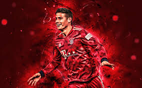Explore and share thousands of cool wallpapers on dodowallpaper. 5779551 2880x1800 James Rodriguez Windows Wallpaper Cool Wallpapers For Me