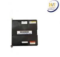 WOODWARD 5466-031 LINKNet Controller Module Supplier | Amikon