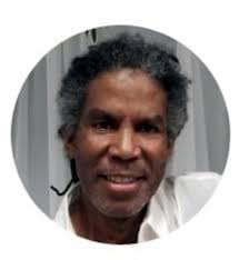 Edward Dobson Obituary