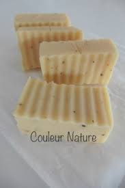 Savon Aux Agrumes Et Zestes Couleur Nature Recettes De Savon Maison Savon Recettes De Savon