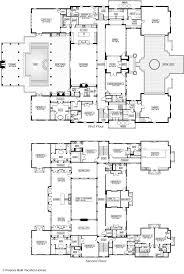 Some days ago, we try to collected photos for your need, we found these are very interesting galleries. Retreat Purpose Built Vacation Homes Mansion Floor Plan Vacation House Plans House Plans Mansion