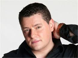 Qué fue de Jorge Berrocal tras Gran Hermano?