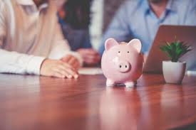 Lenders evaluate mortgages on second homes differently compared to primary residences because second mortgages present a higher risk of default. Second Time Homebuyer Down Payment Strategies Summit Mortgage