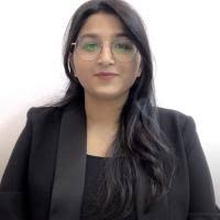 Celebrating the Class of Fall 2020