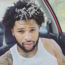 Brandon Tillman (@itsbrandontillman) • Instagram photos and videos