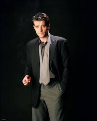 Goran Visnjic Goran Visnjic Images Wallpapers Imagesbee Goran Visnjic The Way Of Kings Halle Berry Husband