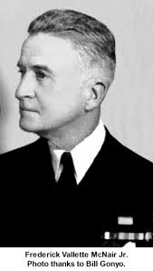 Destroyer Photo Index DD-42 USS JENKINS