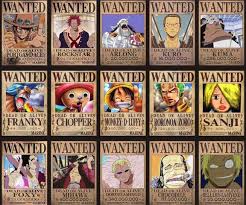 Absolutely stunning photo reproductions, but don't take our word for it, check the. One Piece Recherche Fond D Ecran Telecharger Sur Votre Mobile Depuis Phoneky