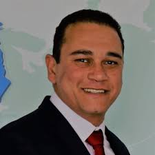 Today, I officially sign off for the last time as a Pinkerton. As I wrapped  up my final tasks this morning, I received a special delivery from the  incomparable investigations team. (Tears