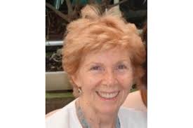 Dorothy DeNigris Obituary (1924