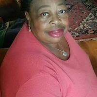 Annie Pilot Obituary