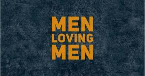 Men Loving Men Shalom Retreat