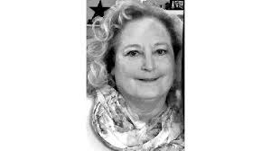 LeAnna Brewster Obituary (1957