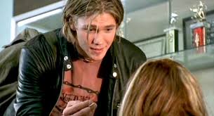 Mais lindsay lohan est surtout une figure de la pop culture américaine, grande habituée de la presse people en raison de ses frasques diverses et variées, lindsay lohan nous. I Watched Freaky Friday For The First Time As An Adult And Had So Many Thoughts