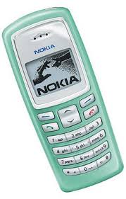  25 Nokia Jadul Ideas Nokia Nokia Phone Old Phone