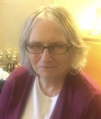 Sherrie Gage Obituary (1947