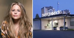 Update information for anna björklund ». Anna Bjorklund Arkiv Nya Dagbladet