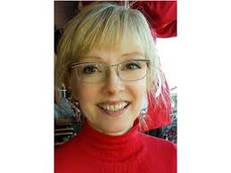 Barbara Osborn Obituary (1956